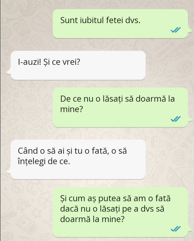 Polish_20230707_164613990