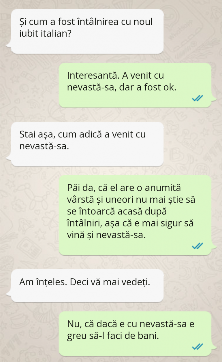 Polish_20230707_193617754