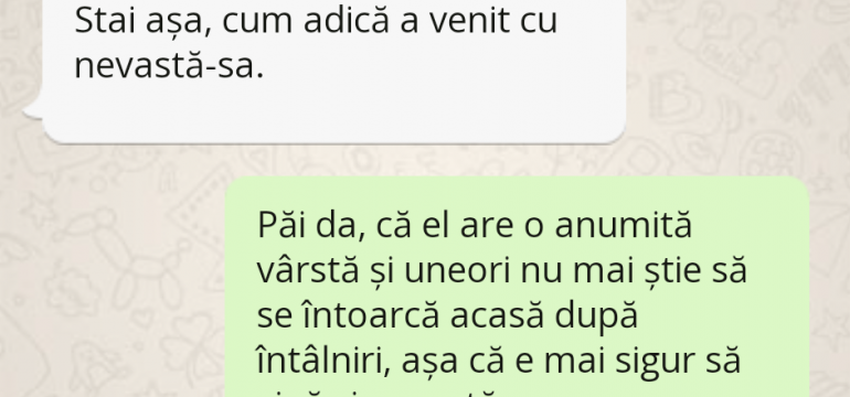 Polish_20230707_193617754