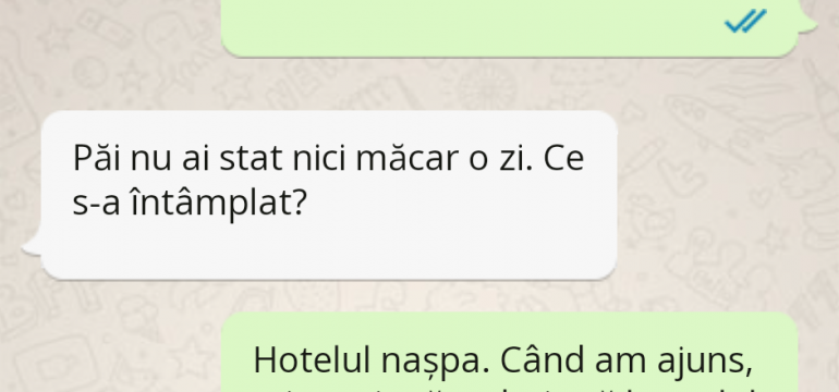 Polish_20230707_195543980