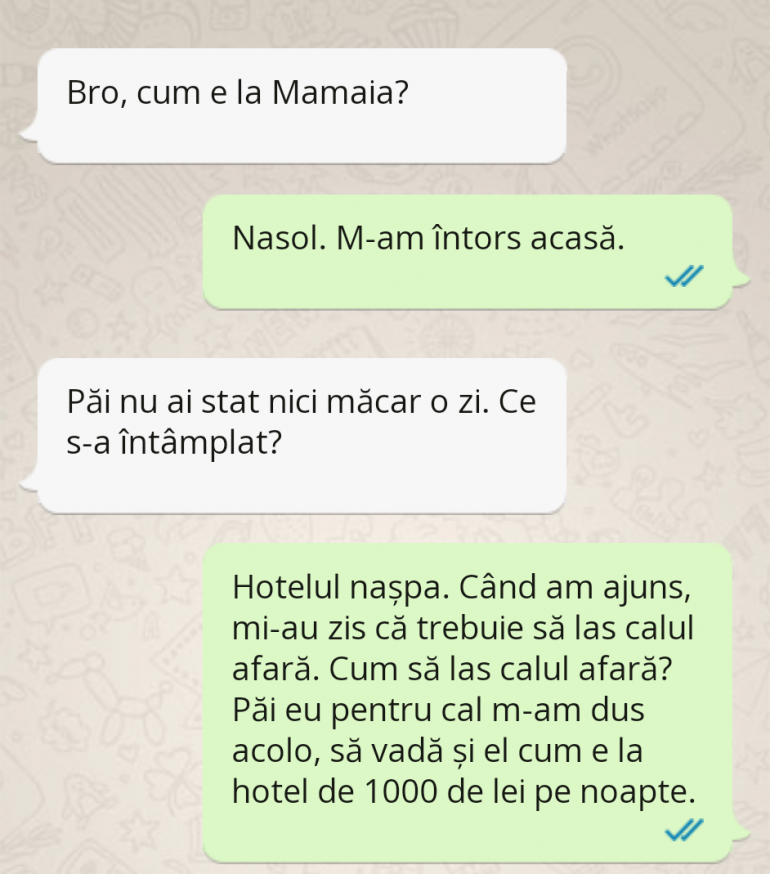 Polish_20230707_195543980