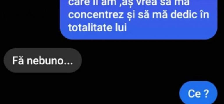 Polish_20230707_215508508