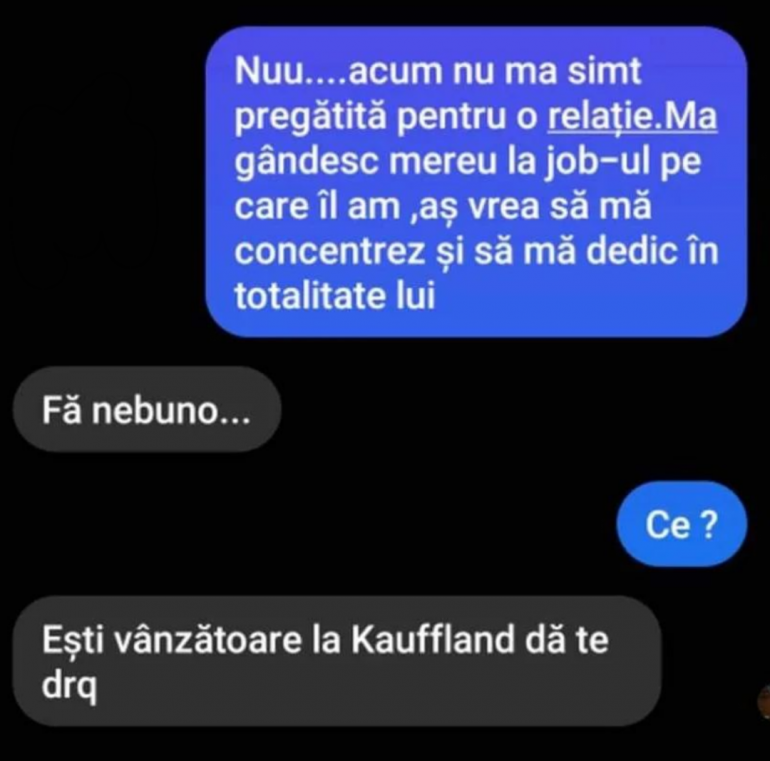 Polish_20230707_215508508