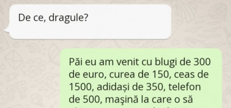 Polish_20230707_232945316