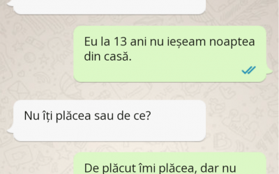 Polish_20230708_134424231
