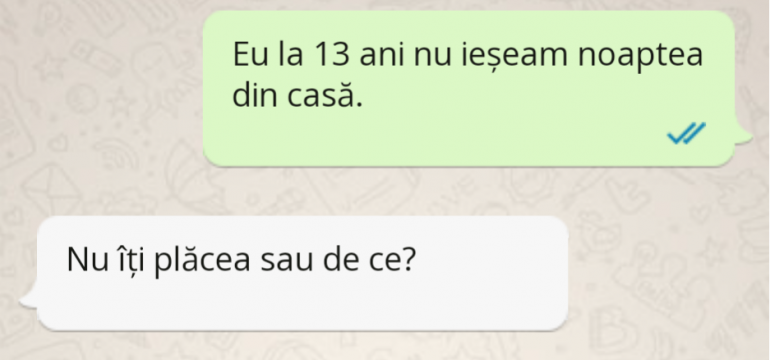 Polish_20230708_134424231