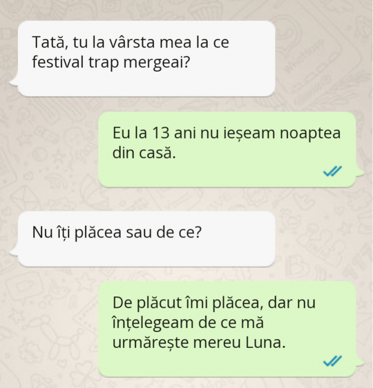 Polish_20230708_134424231