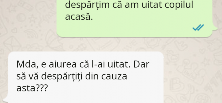 Polish_20230708_144138254