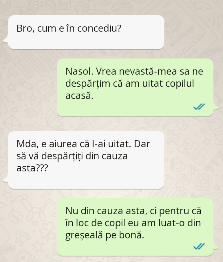 Polish_20230708_144138254