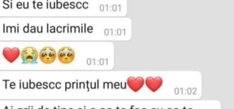 Polish_20230708_145853351