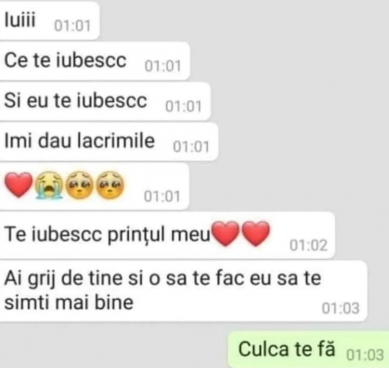 Polish_20230708_145853351