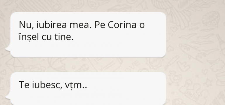 Polish_20230708_151133570