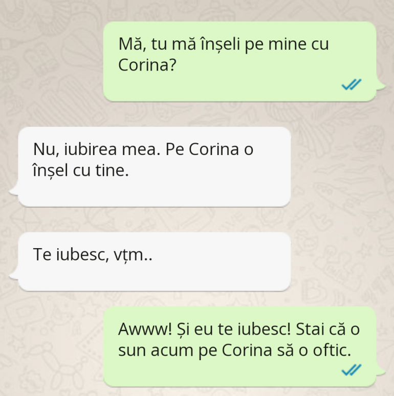 Polish_20230708_151133570