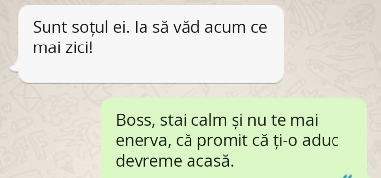 Polish_20230708_154836531