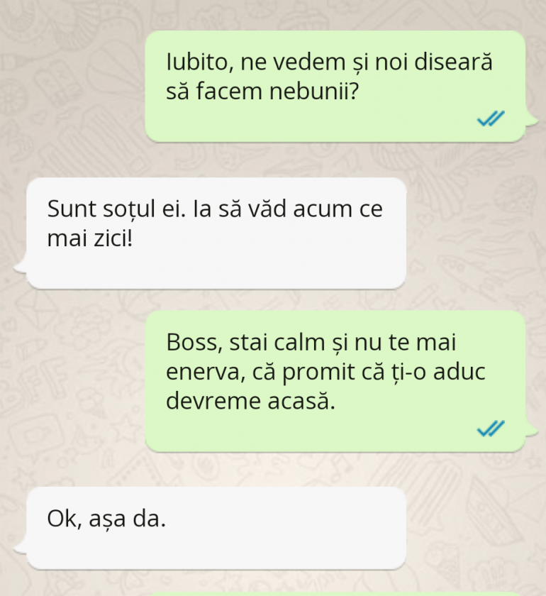 Polish_20230708_154836531