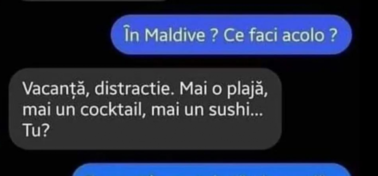 Polish_20230708_162145226