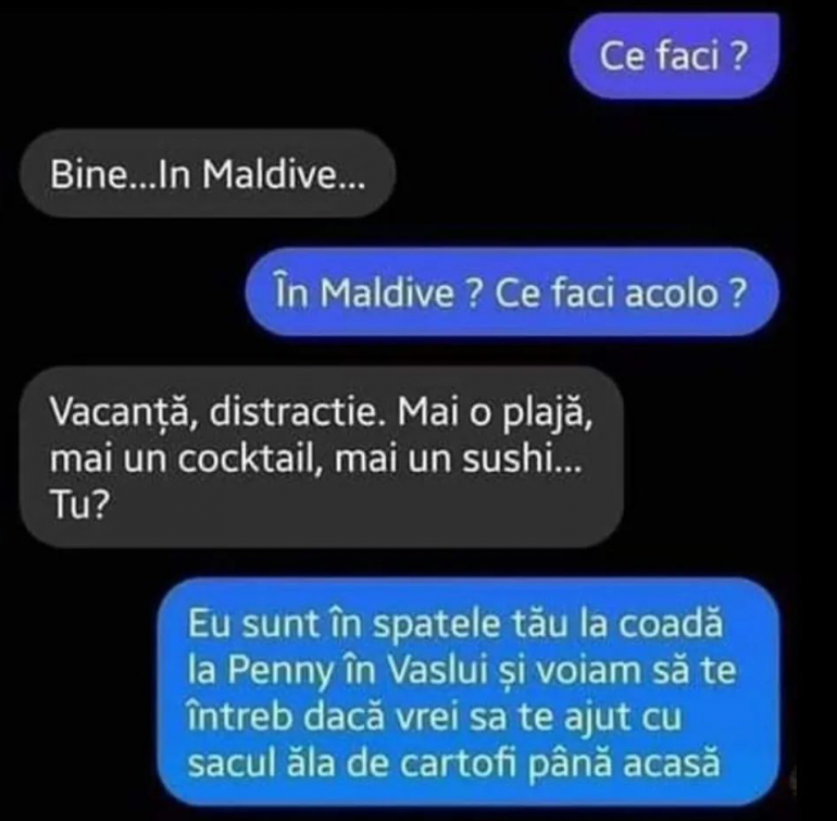 Polish_20230708_162145226