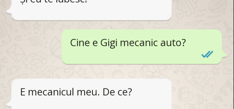 Polish_20230708_232948243