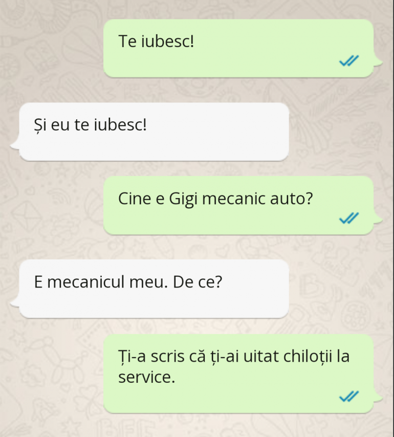 Polish_20230708_232948243