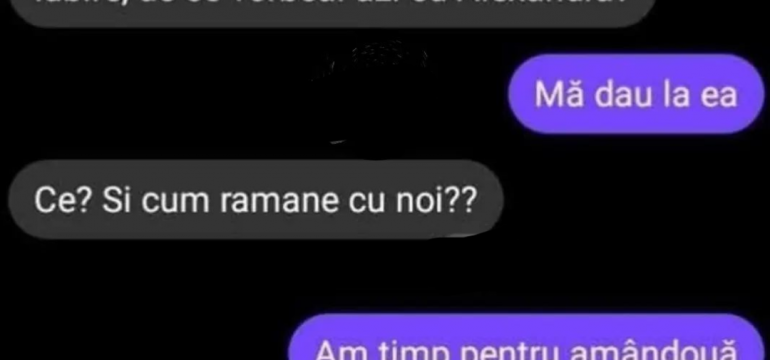 Polish_20230709_010141321