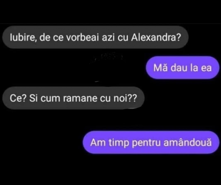 Polish_20230709_010141321