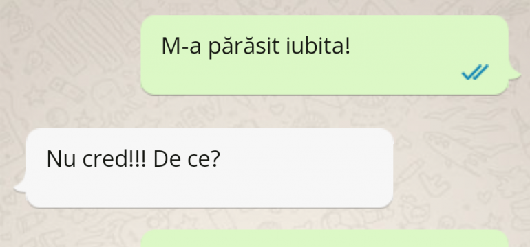 Polish_20230709_012352169