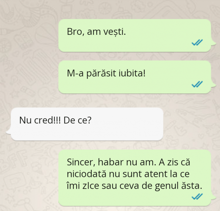 Polish_20230709_012352169