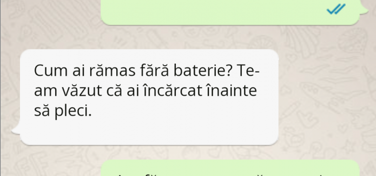 Polish_20230709_144146252