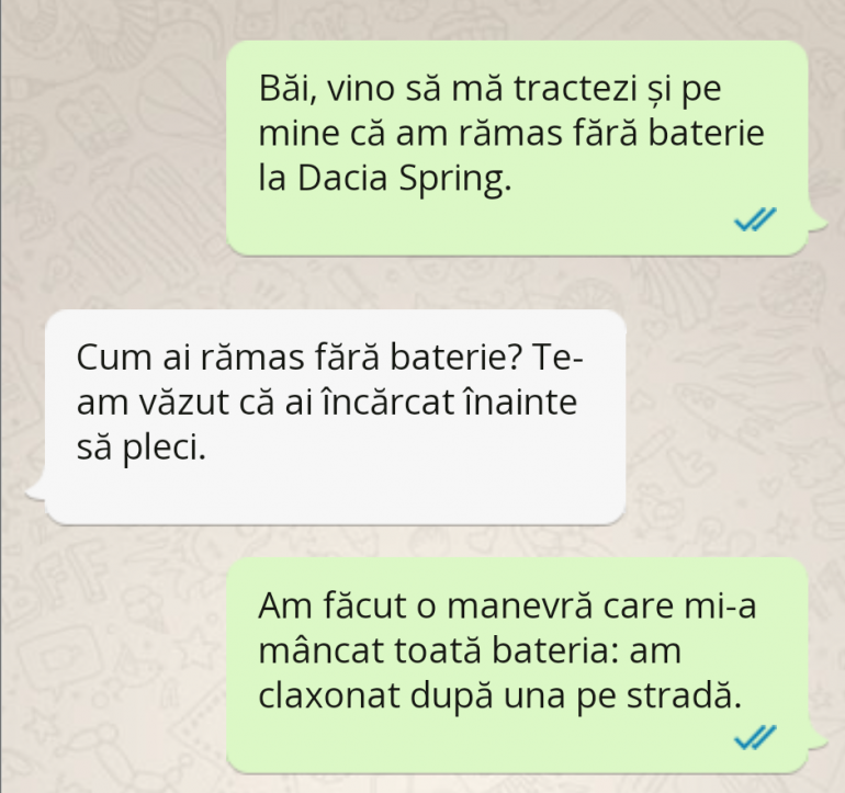 Polish_20230709_144146252