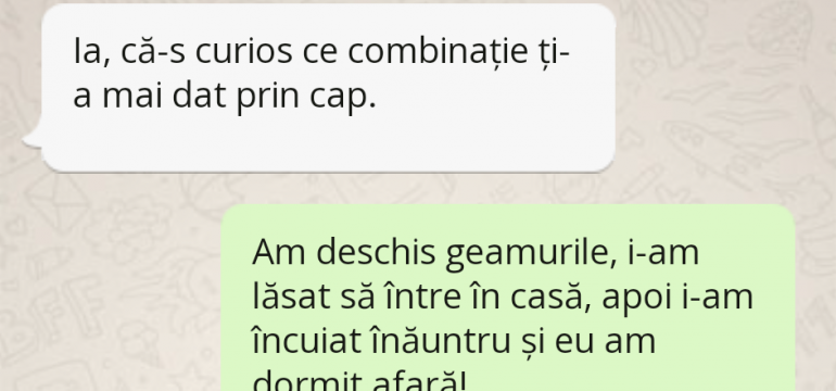 Polish_20230709_171246224