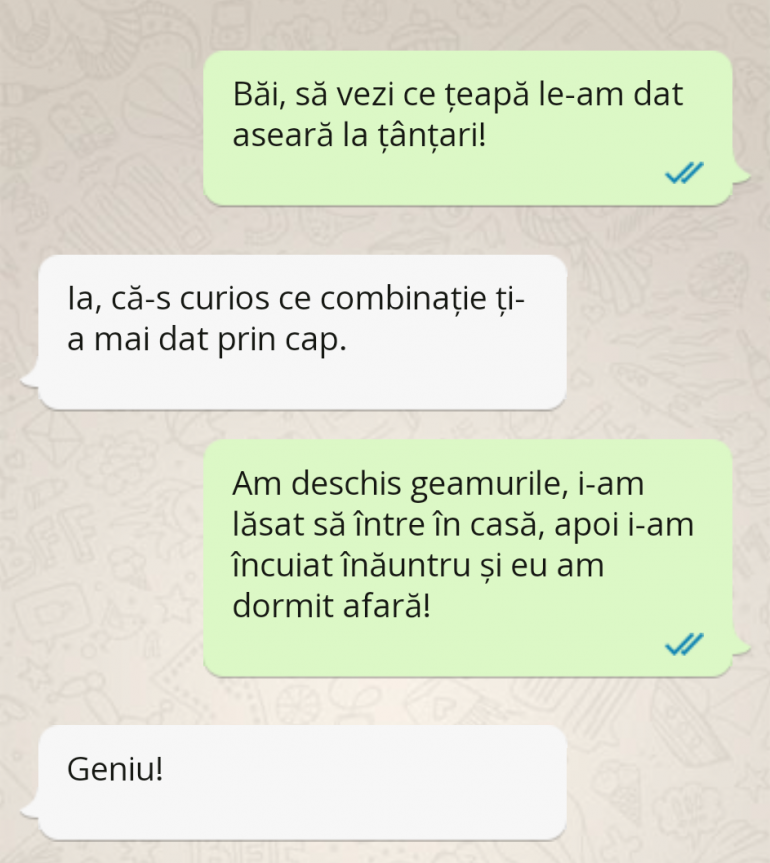 Polish_20230709_171246224