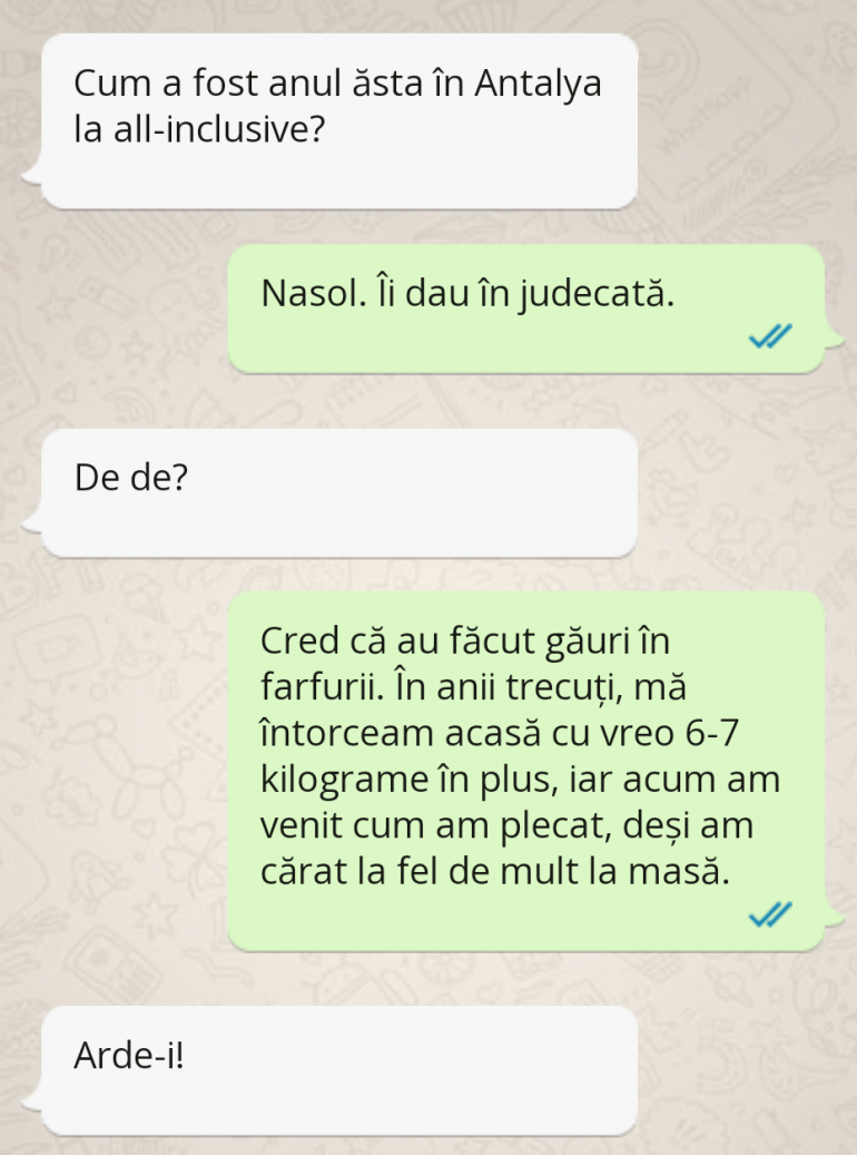 Polish_20230709_181648767