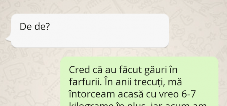 Polish_20230709_181648767