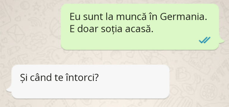 Polish_20230709_183455320