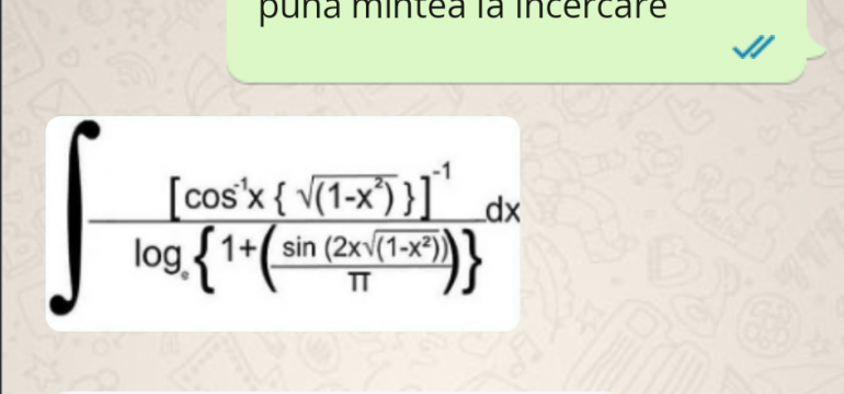 Polish_20230709_184929776