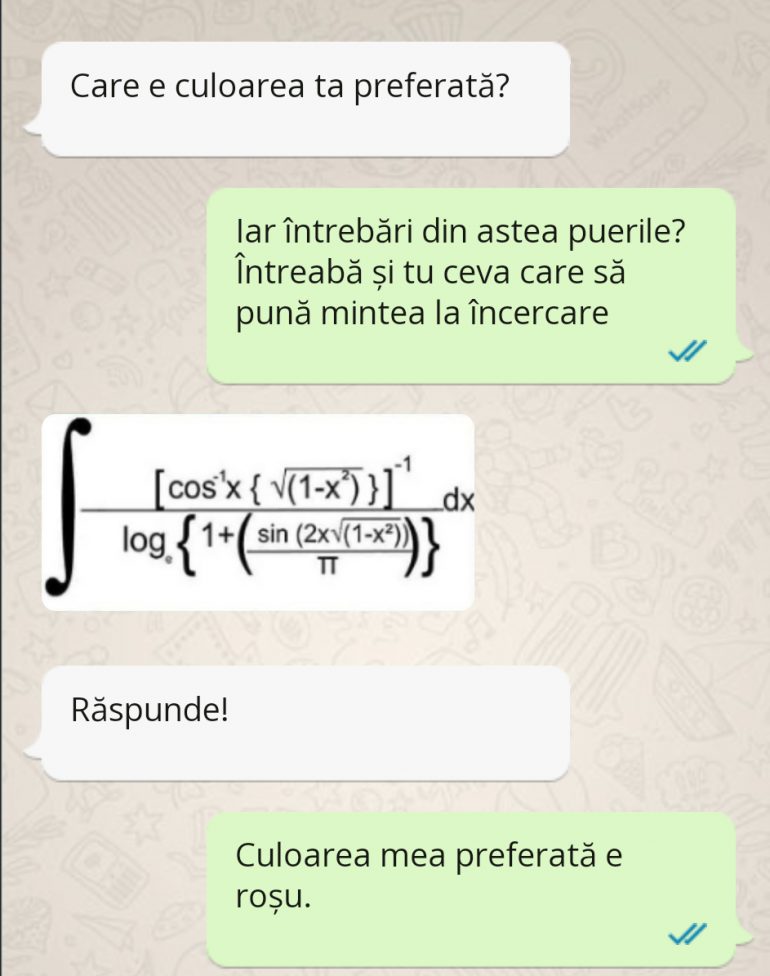 Polish_20230709_184929776