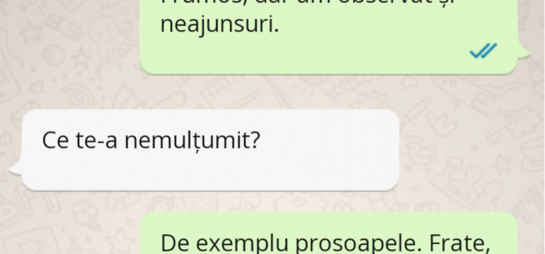 Polish_20230709_211116427