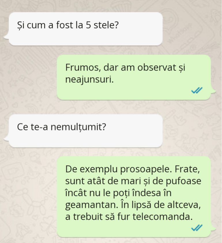 Polish_20230709_211116427