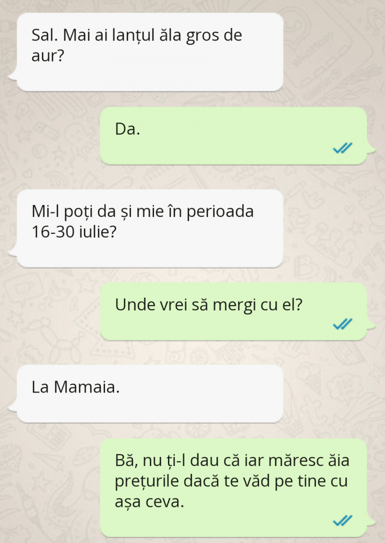 Polish_20230709_231934739