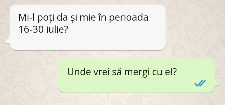 Polish_20230709_231934739