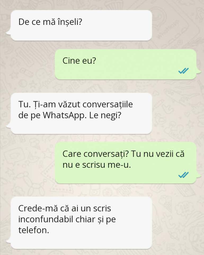 Polish_20230710_135901312