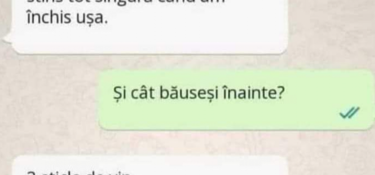 Polish_20230710_141808451