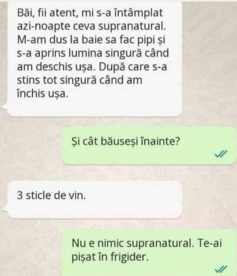 Polish_20230710_141808451