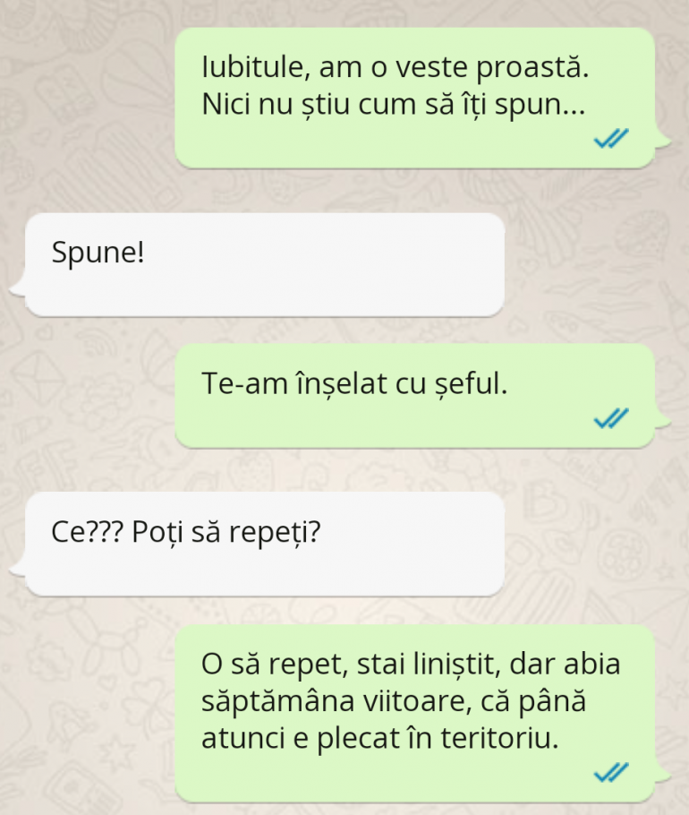 Polish_20230710_154104045