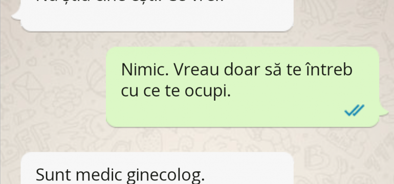 Polish_20230710_162750275