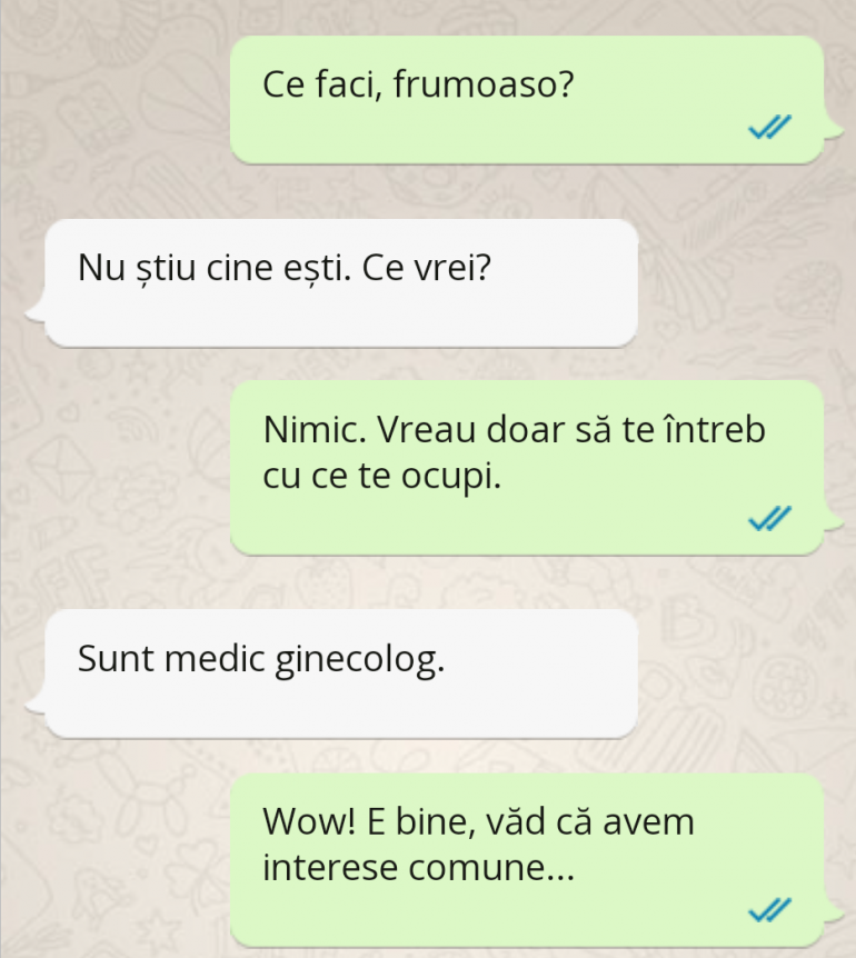 Polish_20230710_162750275