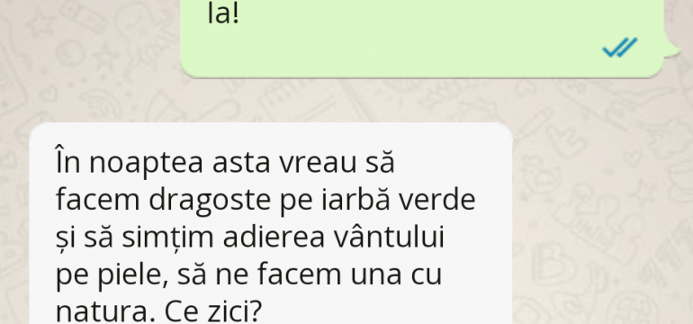 Polish_20230710_181532363