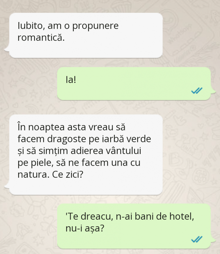 Polish_20230710_181532363