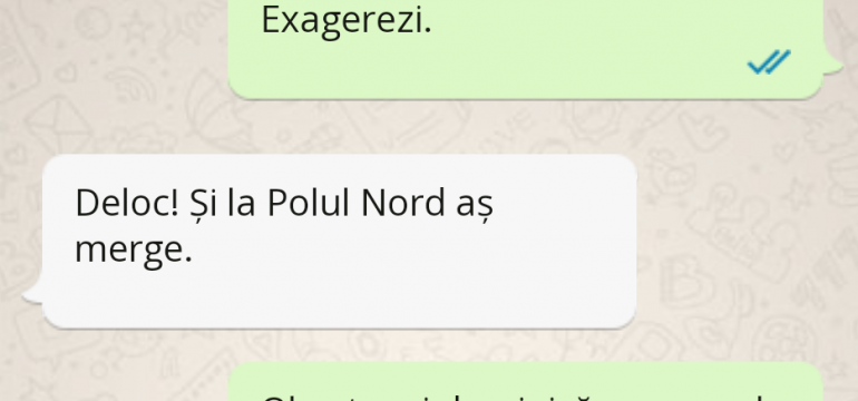 Polish_20230710_182924132