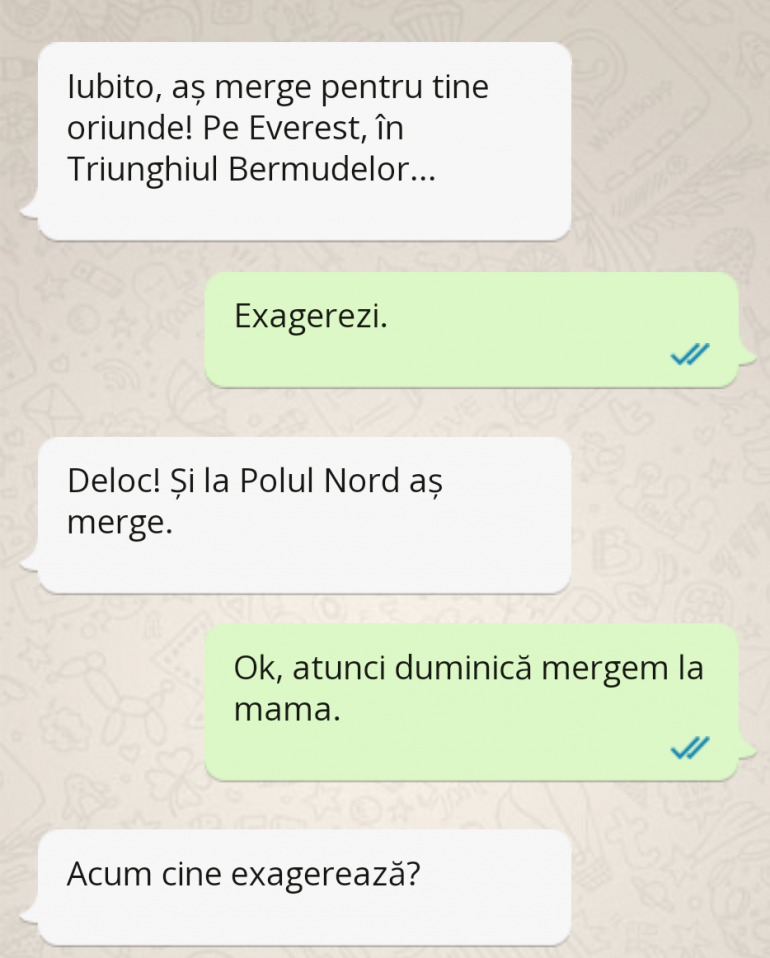 Polish_20230710_182924132